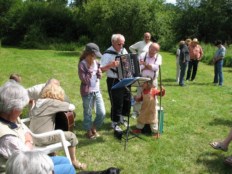 2009 06 Les 30 ans du CERF 094